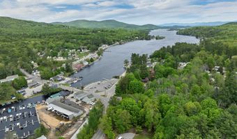 6 E Side Dr, Alton, NH 03810