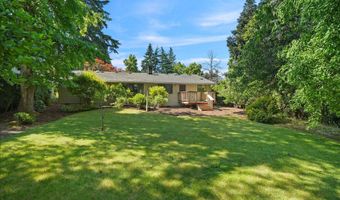 14755 SW CAROLWOOD Dr, Beaverton, OR 97007