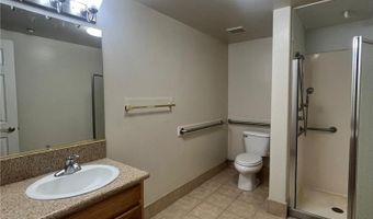 1128 W Duarte Rd O, Arcadia, CA 91007