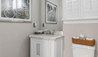 133 Maplewood Ave, Atlantic Highlands, NJ 07716