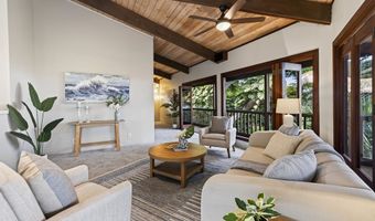 77-6466 MARLIN Rd, Kailua Kona, HI 96740