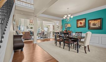 1032 Drakes Xing, Anderson, SC 29625