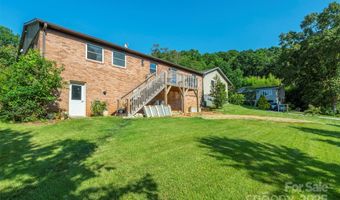 39 N Pershing Rd, Asheville, NC 28805