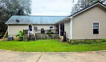 701 DOUGLAS Dr, Abbeville, AL 36310