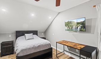 11 Whisper Way, Barnegat, NJ 08005