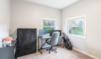 8338 Fulton St SE, Ada, MI 49301