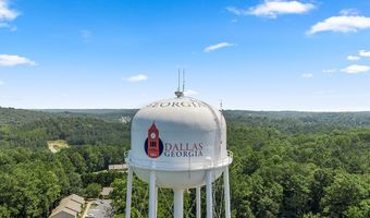 388 THOMPSON Dr, Dallas, GA 30132