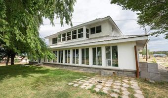 8684 County Road 510, Bayfield, CO 81122
