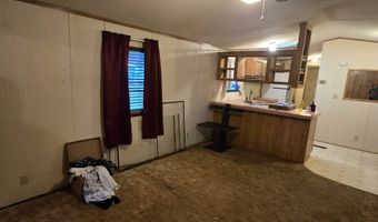 415 Orangewood Dr, Altoona, PA 16601