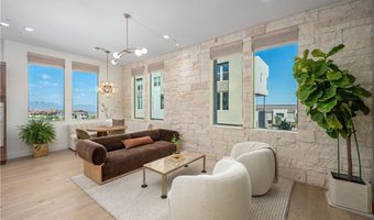 1543 Stone Perch St, Las Vegas, NV 89138