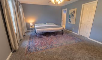 8505 Old Greenhill Rd, Alvaton, KY 42122