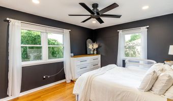 2515 Eisenhower Ave, Ames, IA 50010