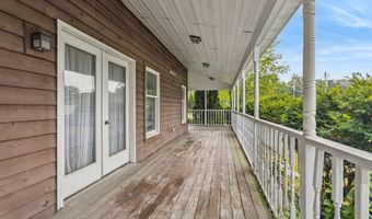 20175 BEAVER DAM Rd, Lewes, DE 19958