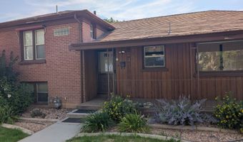 245 S 800 W, Cedar City, UT 84720