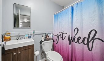 111-121 Locust St, Ambridge, PA 15003