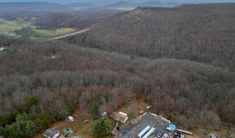 310 Alta Heights Rd, Asbury, WV 24916