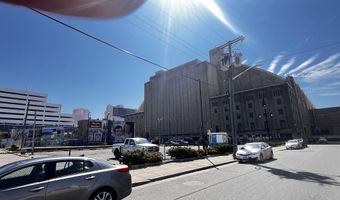 26 S Georgia Ave, Atlantic City, NJ 08401