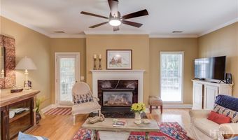 116 Flatrock Ct, Athens, GA 30605