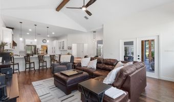 17502 NW 181ST St, Alachua, FL 32615