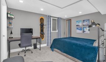 4726 Tanglewood Trl, Boulder, CO 80301