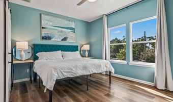 1372 ALLIGATOR Dr, Alligator Point, FL 32346