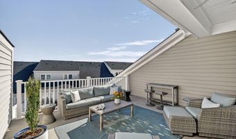 23731 SEPTEMBER SUN Sq, Ashburn, VA 20148