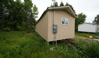 823 US RT 1, Amity, ME 04471