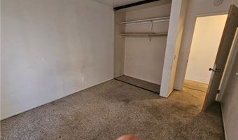 10966 Willow Ln, Adelanto, CA 92301
