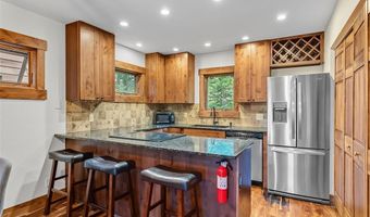 120 ATLANTIC LODE 3, Breckenridge, CO 80424