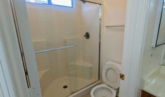 1203 W FLAMINGO Ct, Chandler, AZ 85286