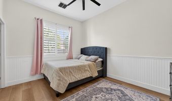 733 E FIELDSTONE Pl, Chandler, AZ 85249