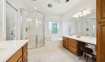 2343 W Fm 455, Anna, TX 75409