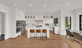 471 W 1040 N, American Fork, UT 84003