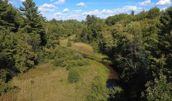 2782 River Rdg, Alger, MI 48610