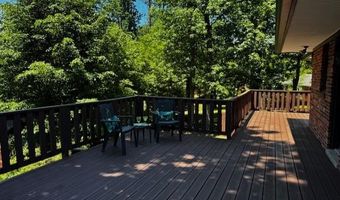 7041 CINDY Ln, Annandale, VA 22003