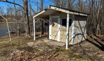15640 Co Route 59, Brownville, NY 13615