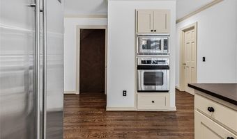 1673 Brevard Dr, Asheboro, NC 27205