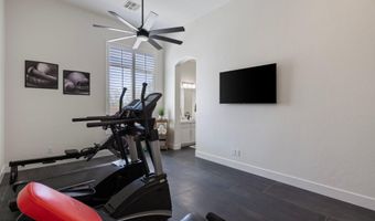 5651 E VILLA CASSANDRA Way, Carefree, AZ 85377