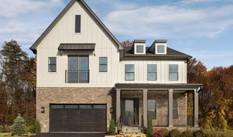 6931 GREYSWOOD Rd, Bethesda, MD 20817