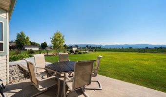 130 4 Dot Ln, Belgrade, MT 59714