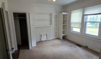 1212 Washington St, Alexander City, AL 35010