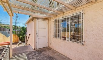 7183 Purdue, La Mesa, CA 91942