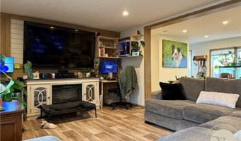 1100 2nd Ave, Big Timber, MT 59011
