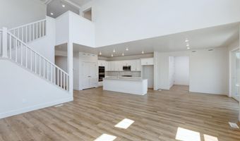 11257 Aspen Hill Dr, Caldwell, ID 83605