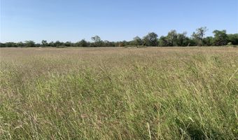 S Hwy 281, Alice, TX 78332
