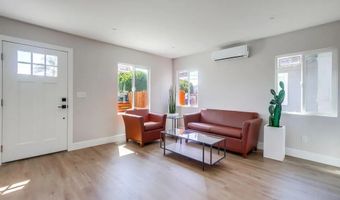 752 W 9th Ave, Escondido, CA 92025