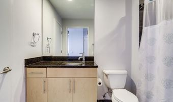 3800 LANGSTON Blvd 202, Arlington, VA 22207