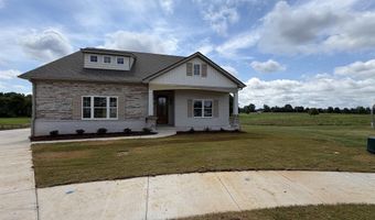 23346 Leroy Ln, Athens, AL 35613