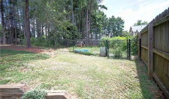 50 Hopkins Farm Dr, Adairsville, GA 30103
