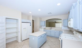 780 W Camino Del Rosal, Sahuarita, AZ 85629